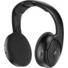 SENNHEISER RS175U CUFFIA TV WIRELESS ANALOGICO E OTTICO - RS175U (RS175U)