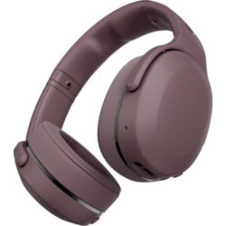 SKULLCANDY CRUSHER 540 NERO CUFFIA BT A PADIGLIONE - 255382 (255382)