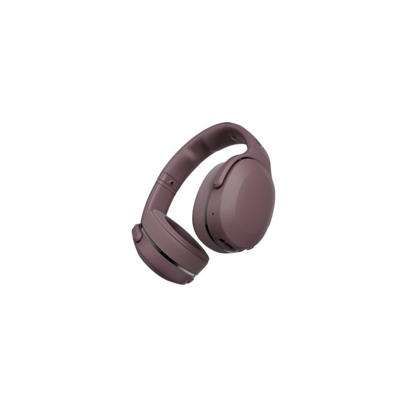 SKULLCANDY CRUSHER 540 NERO CUFFIA BT A PADIGLIONE - 255382 (255382)