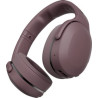 SKULLCANDY CRUSHER 540 NERO CUFFIA BT A PADIGLIONE - 255382 (255382)