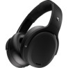SKULLCANDY CRUSHER ANC 2 NERO CUFFIA BT A PADIGLIONE - 253843 (253843)
