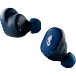 SKULLCANDY DIME 3 NERO AURICOLARI BT TWS - 253815 (253815)
