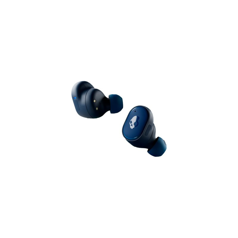 SKULLCANDY DIME 3 NERO AURICOLARI BT TWS - 253815 (253815)