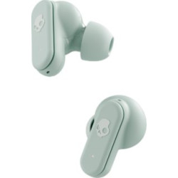 SKULLCANDY DIME EVO NERO AURICOLARI BT TWS - 254154 (254154)