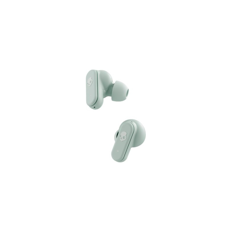 SKULLCANDY DIME EVO NERO AURICOLARI BT TWS - 254154 (254154)