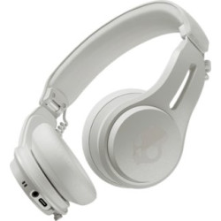 SKULLCANDY ICON 180 NERO CUFFIA BT A PADIGLIONE - 255394 (255394)