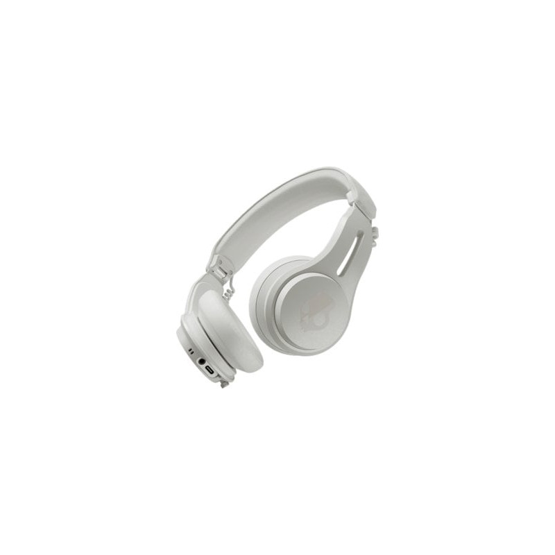 SKULLCANDY ICON ANC NERO CUFFIA BT A PADIGLIONE - 254134 (254134)