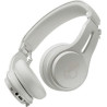 SKULLCANDY ICON ANC NERO CUFFIA BT A PADIGLIONE - 254134 (254134)