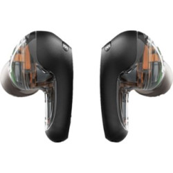 SKULLCANDY RAIL ANC NERO AURICOLARI BT TWS - 253819 (253819)