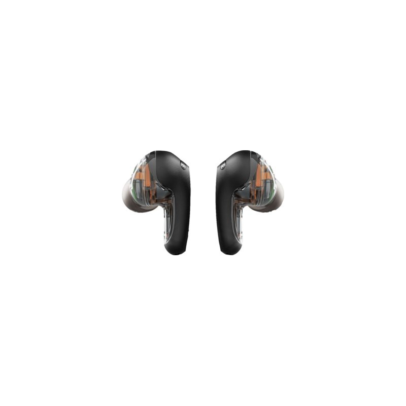 SKULLCANDY RAIL ANC NERO AURICOLARI BT TWS - 253819 (253819)
