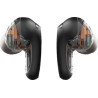 SKULLCANDY RAIL ANC NERO AURICOLARI BT TWS - 253819 (253819)