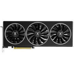 SPYCO - CUFFIE GAMING CON DRIVER DA 50 MM E CONTROLLER AUDIO 7.1 (FSPYHE122)