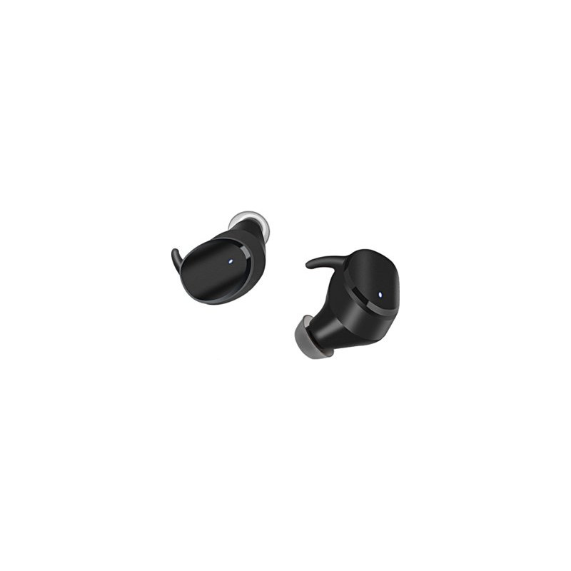 SOUNDFORM SURROUND WIRELESS HEADPHONES, BLUE (AUD009HQBL) (AUD009HQBL)