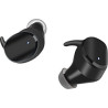SOUNDFORM SURROUND WIRELESS HEADPHONES, BLUE (AUD009HQBL) (AUD009HQBL)