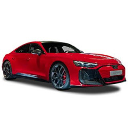 RS5200 Auricolari a stetoscopio Wireless per TV (RS5200)