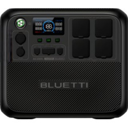 SENNHEISER ACCENTUM TWS BIANCO AURICOLARI BLUETOOTH - ATW1W (ATW1W)