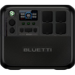 SENNHEISER ACCENTUM TWS NERO AURICOLARI BLUETOOTH - ATW1B (ATW1B)