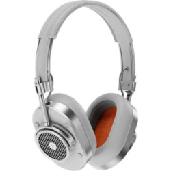 APPLE POWER CHARGER MAGSAFE WIRELESS MHXH3ZM/A