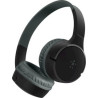 Logitech H570e cuffia con microfono cablata USB (981-001430)