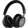 VALENCIA cuffie bluetooth Active Noise Cancelling (1040246)