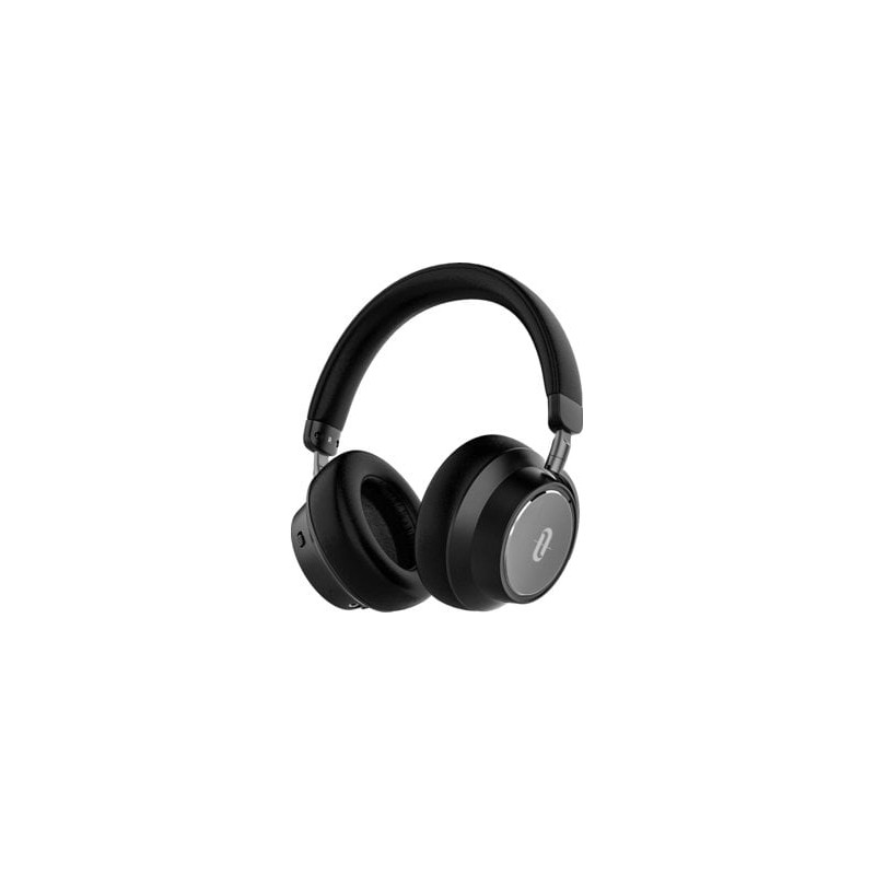 VALENCIA cuffie bluetooth Active Noise Cancelling (1040269)