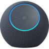 AMAZON ECHO DOT MAX BIANCO SMART SPEAKER - B0DKLVWZPF (B0DKLVWZPF)