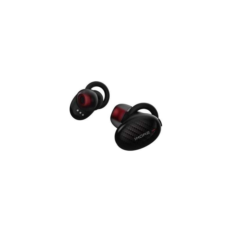 SOUNDFORM ANYWHERE TRUE WIRELESS EARBUDS, CREAM (AUC014HQCR) (AUC014HQCR)
