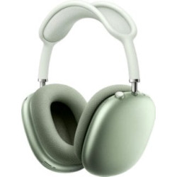 MAJESTIC AH-2350 BT MP3/USB DAB (122350) (122350)