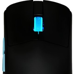 MAJESTIC MOON BLACK (129357BK) (129357BK)