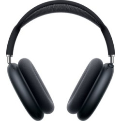 AirPods Max 2 - Galassia (MHWL4ZM/A)