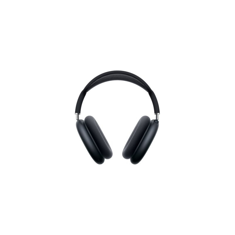 AirPods Max 2 - Galassia (MHWL4ZM/A)