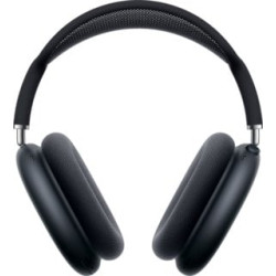 AirPods Max 2 - Mezzanotte (MHWK4ZM/A)