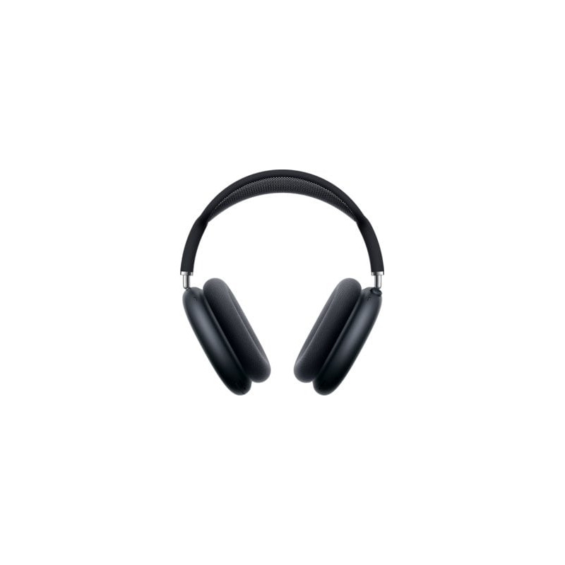 AirPods Max 2 - Mezzanotte (MHWK4ZM/A)