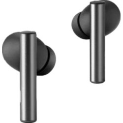 AUR.PHI TWS TAQ2000 BK ()