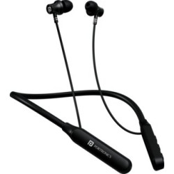 CUF.HARRY POTTER CHILDREN ()