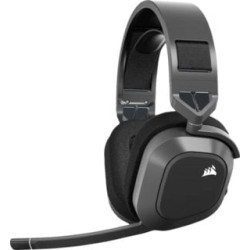 CUF.MARIO BLUE CORE WIRED ()