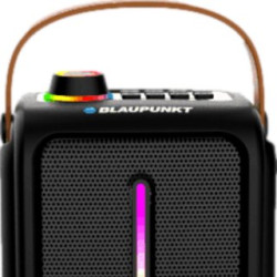 CUFFIA BIGBEN V3 GAMING HEADSET PS4/PS5/PC BLACK ()