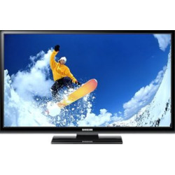 CUFFIA BIGBEN V3 GAMING HEADSET PS4/PS5/PC WHITE ()