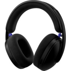 CUFFIA LOGITEC G 535 PS5 LIGHTSPEED ()