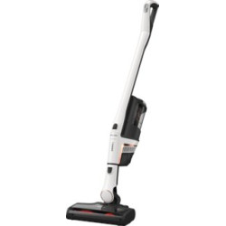 CUFFIE BT RB-HX220BDEK BK ()