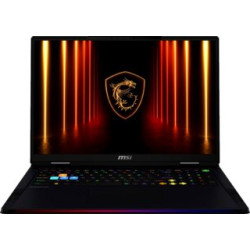 CUFFIE BT RB-HX330BDEK ()