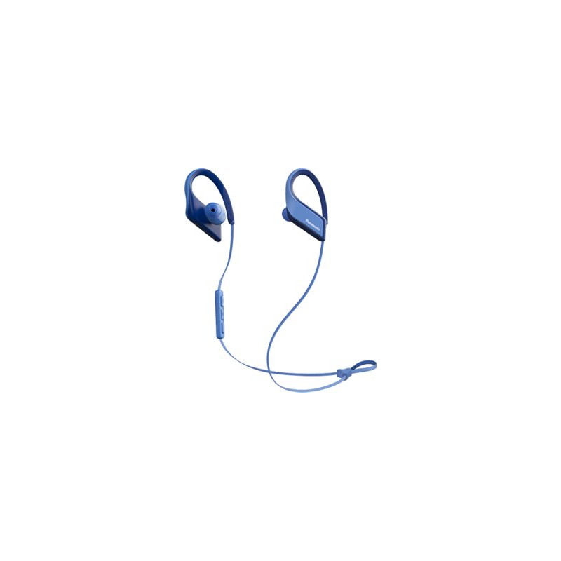 CUFFIE TV PAN RPHT090E-HB ()