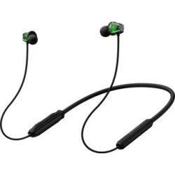 EARPHONE USB-C BULK BLACK (GP-OEU024AEBBW)