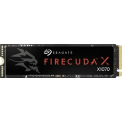 FIRE 38 BK (116138 BK) (116138 BK)