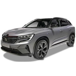 HHEADM-UJX  RENOVA CUFFIA BI-AURALE CON MIC. USB-A + USB-C + JACK 3.5mm + TELECOMANDO (HHE