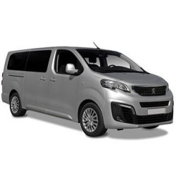 SOUNDFORM ACTIVEFIT SPORTS EARBUDS, BLACK (AUC016HQBK) (AUC016HQBK)