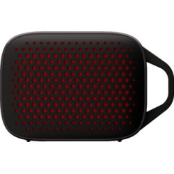 AUR.BT PHI TAE1209 BK ()