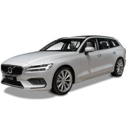 AURIC.HEAR BUD 3,5MM PLUG ()