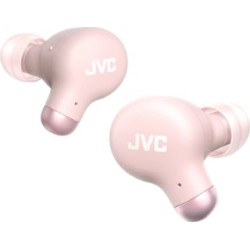 AURIC.JVC HA-F17M BK ()