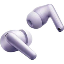 AURIC.TWS WFLC900V VIOL. ()